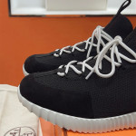 Hermes, Bouncing, Women's Sneaker, Black