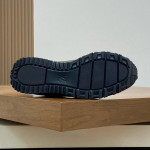 Louis Vuitton, Trainer, Women's Sneaker, Black