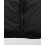 Canada Goose, Lawrence, Men's Vest, Black