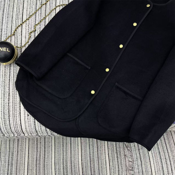 Moncler, Reposse, Women's Jacket, Black Moncler, Reposse, Women's Jacket, Black