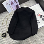 Moncler, Reposse, Women's Jacket, Black Moncler, Reposse, Women's Jacket, Black