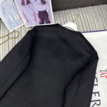 Moncler, Reposse, Women's Jacket, Black Moncler, Reposse, Women's Jacket, Black