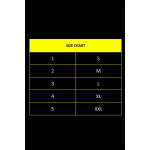 Moncler, Igelle, Women's Jacket, Beige