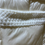 Moncler, Jarcieu, Women's Jacket, White