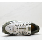 Nike, P6000, Women's Sneaker, Grey