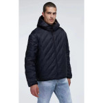 Fendi, Reversible, Men's Jacket, Brown