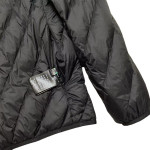 Fendi, Reversible, Men's Jacket, Brown