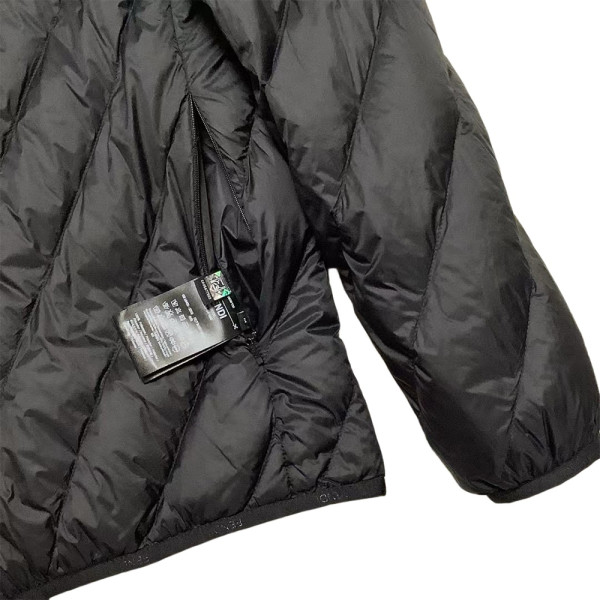 Fendi, Reversible, Men's Jacket, Brown