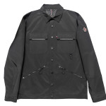 Moncler, Grenoble Vadret, Men's Jacket, Black