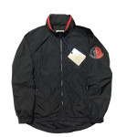Moncler, Sheppey, Men's Jacket, Black