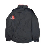 Moncler, Sheppey, Men's Jacket, Black