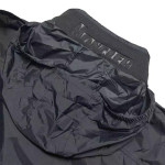 Moncler, Lez, Men's Jacket, Black