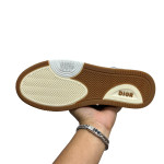 Christian Dior, B27, Men's Sneaker, Blue