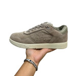 Christian Dior, B27, Men's Sneaker, Camel
