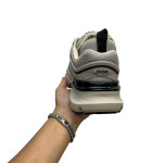 Christian Dior, B44 Blade, Men's Sneaker, Beige