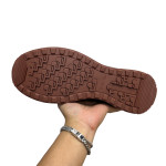 Loro Piana, Weekend Walk, Men's Sneaker, Black