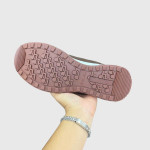 Loro Piana, Weekend Walk, Men's Sneaker, Khaki