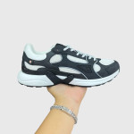 Louis Vuitton, Olympia, Men's Sneaker, Black