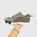 Hermes, Bouncing, Women's Snaekar, Khaki