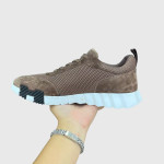 Hermes, Bouncing, Women's Snaekar, Brown