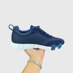 Hermes, Bouncing, Women's Snaekar, Navy