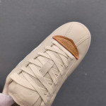 Louis Vuitton, Buttersoft, Men's Sneaker, Beige