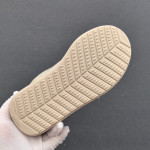 Louis Vuitton, Buttersoft, Men's Sneaker, Beige