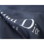 Christian Dior, Men's T-Shirt, Grey