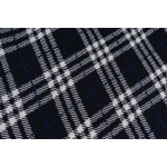 Burberry, Men's Pullover, Black
