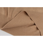 Burberry, Men's Pullover, Beige