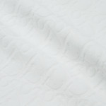 Christian Dior, Men's Hoodie, White