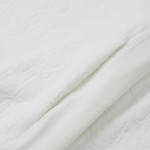 Christian Dior, Men's Hoodie, White