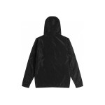 Prada, Re-Nylon, Men's Jacket, Black