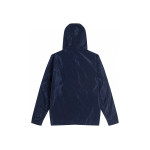 Prada, Re-Nylon, Men's Jacket, Navy Prada, Re-Nylon, Men's Jacket, Navy