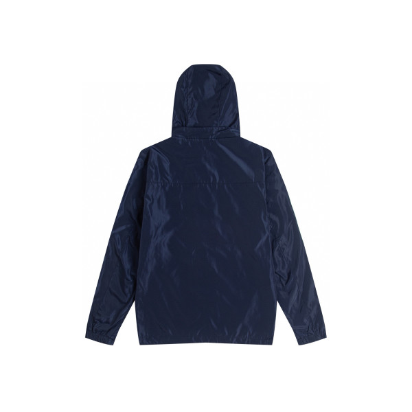 Prada, Re-Nylon, Men's Jacket, Navy Prada, Re-Nylon, Men's Jacket, Navy