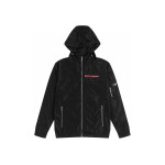 Prada, Re-Nylon, Men's Jacket, Black