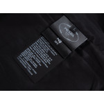 Prada, Re-Nylon, Men's Jacket, Black
