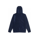 Prada, Re-Nylon, Men's Jacket, Navy