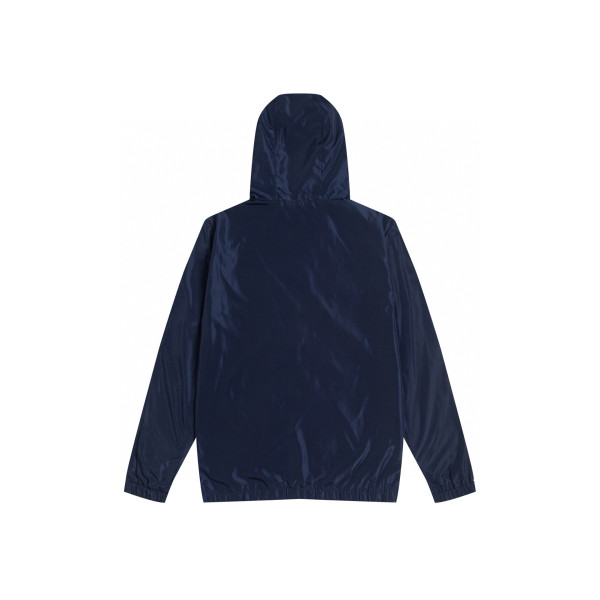 Prada, Re-Nylon, Men's Jacket, Navy