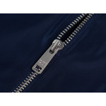Prada, Re-Nylon, Men's Jacket, Navy