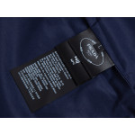 Prada, Re-Nylon, Men's Jacket, Navy