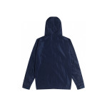 Prada, Re-Nylon, Men's Jacket, Navy Prada, Re-Nylon, Men's Jacket, Navy