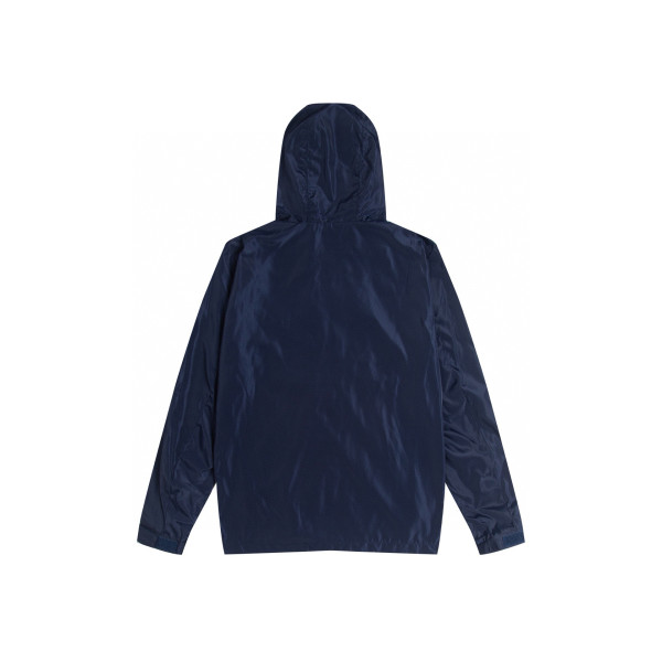 Prada, Re-Nylon, Men's Jacket, Navy Prada, Re-Nylon, Men's Jacket, Navy