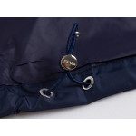 Prada, Re-Nylon, Men's Jacket, Navy Prada, Re-Nylon, Men's Jacket, Navy