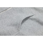 Celine, Women's Hoodie, Grey