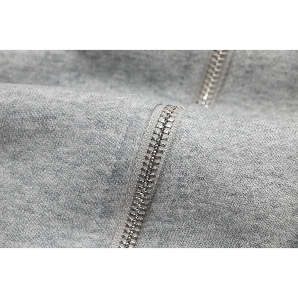 Celine, Women's Hoodie, Grey