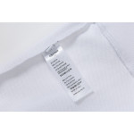 Celine, Women's Hoodie, White