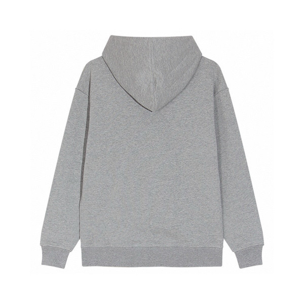 Celine, Women's Hoodie, Grey