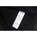 Celine, Women's Hoodie, Black