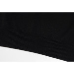 Burberry, Women's Pullover, Black
